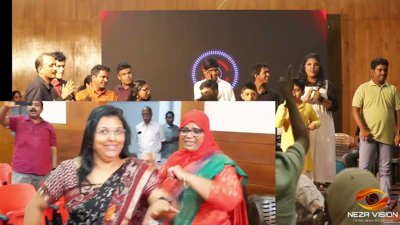 malhar music band kozhikkode chain songs