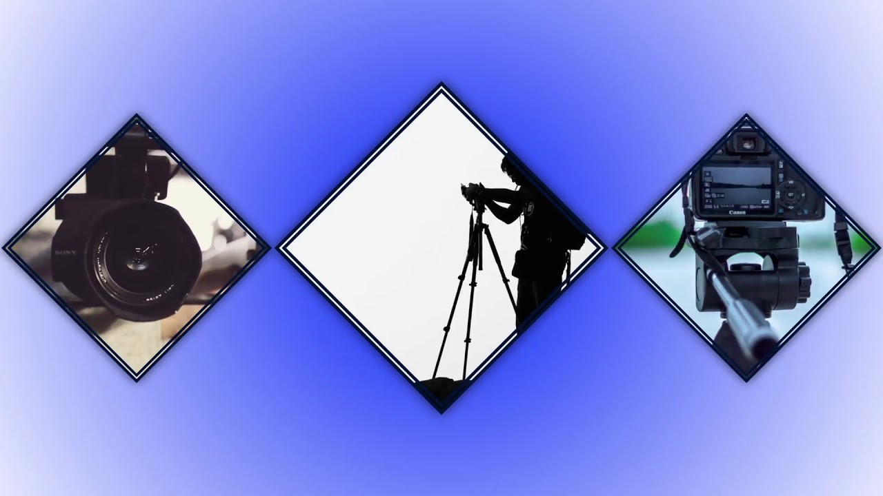 DropMock: Canvas Template 