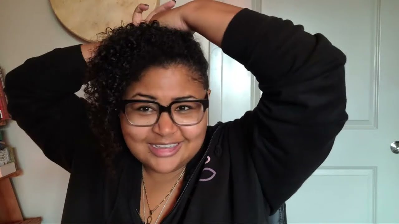 Sagittarius Belated Birthday Reading [Live 12/30 @ 9 am PST/12pm EST]