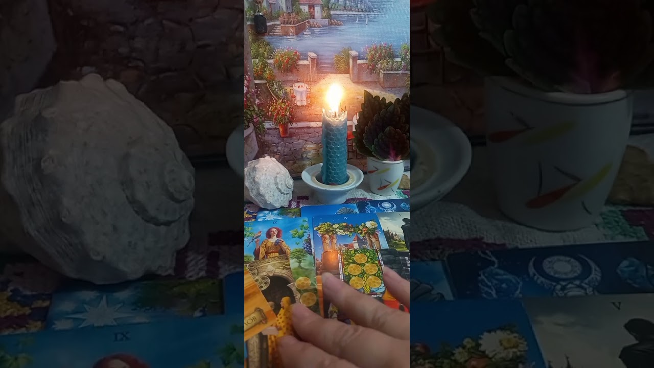 А может снова все начать? Слабонервным не смотреть 9 серия!
