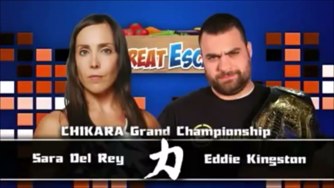 Top 20 Favorite First Times Watches of 2025: Matches