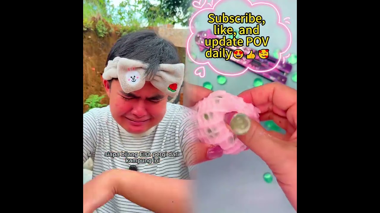 🤣🤣👌👌2026 POV Must See  Crazy Collection # Latest Upload # Humor #fyp # POV # fyp # foryou # Funny😍👍🥰