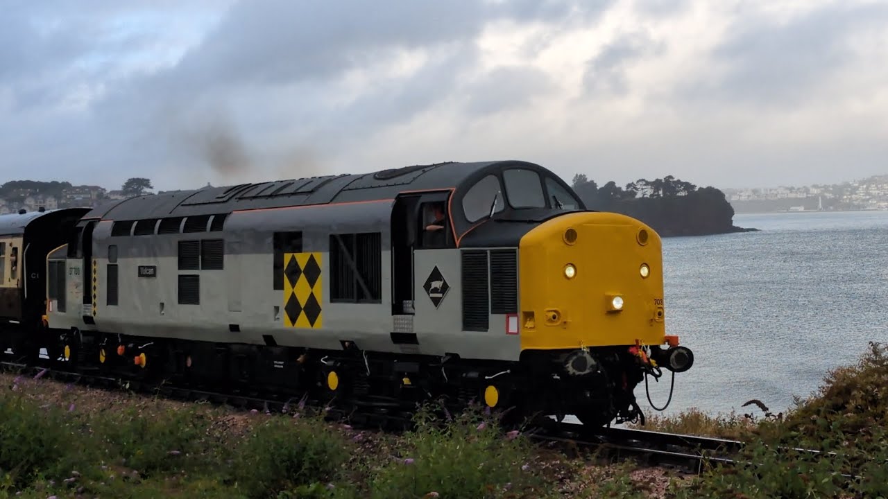 37703 climbing up oyster bend (HELLFIRE) 