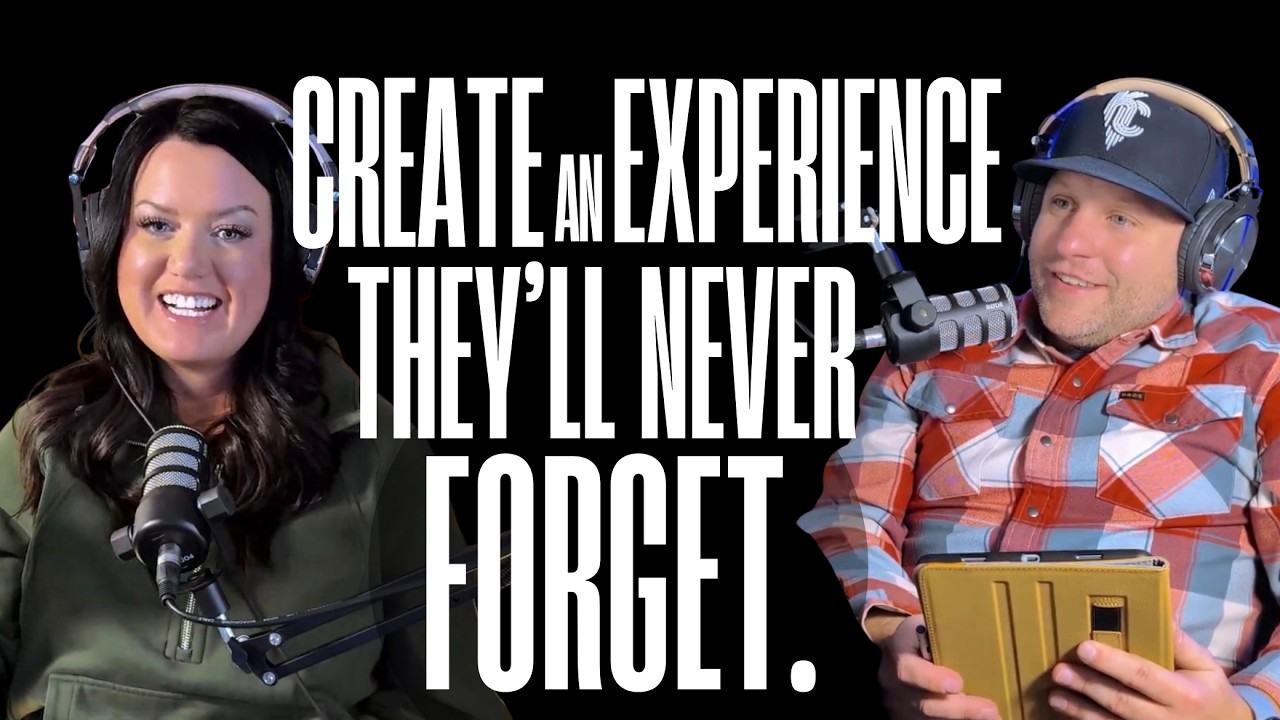 Steal Disney’s Customer Experience Strategy and Watch Your Business Boom