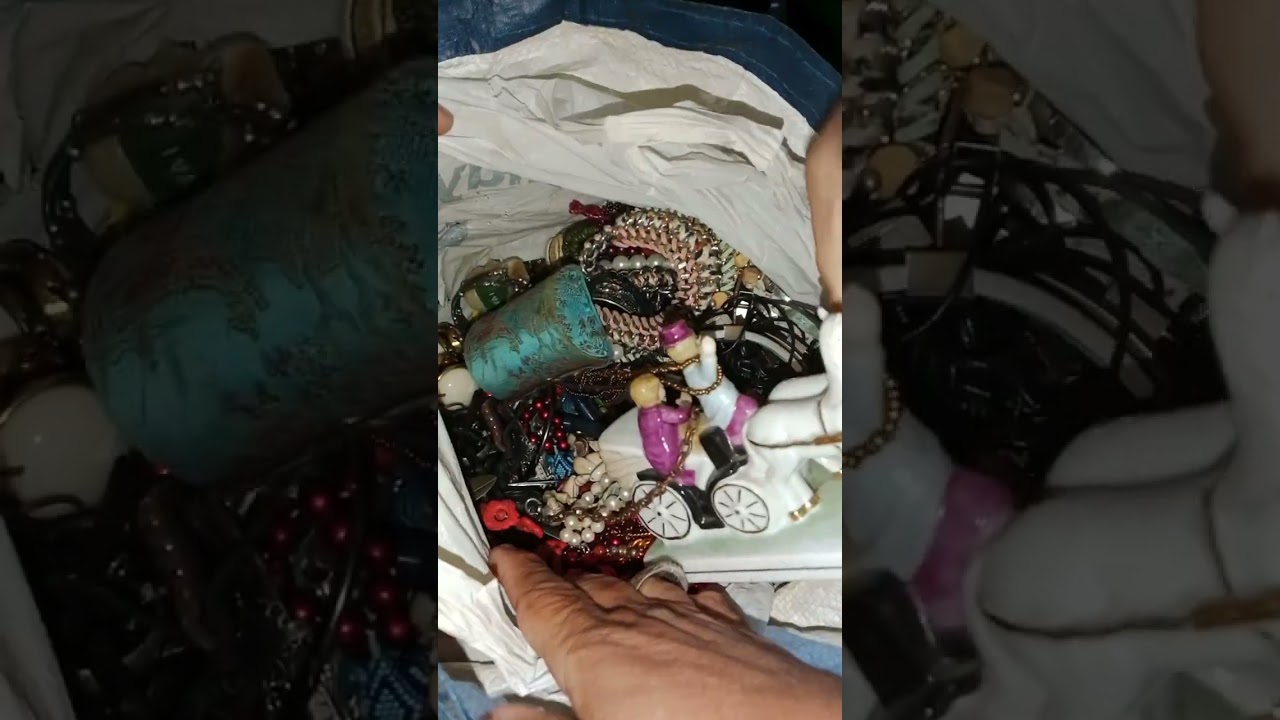 الحلقة مليئة بالجديد في سوق القنيطرة عين عريس ما شاء الله