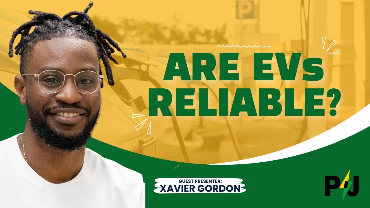 Unmasking the Reliability of Electric Vehicles