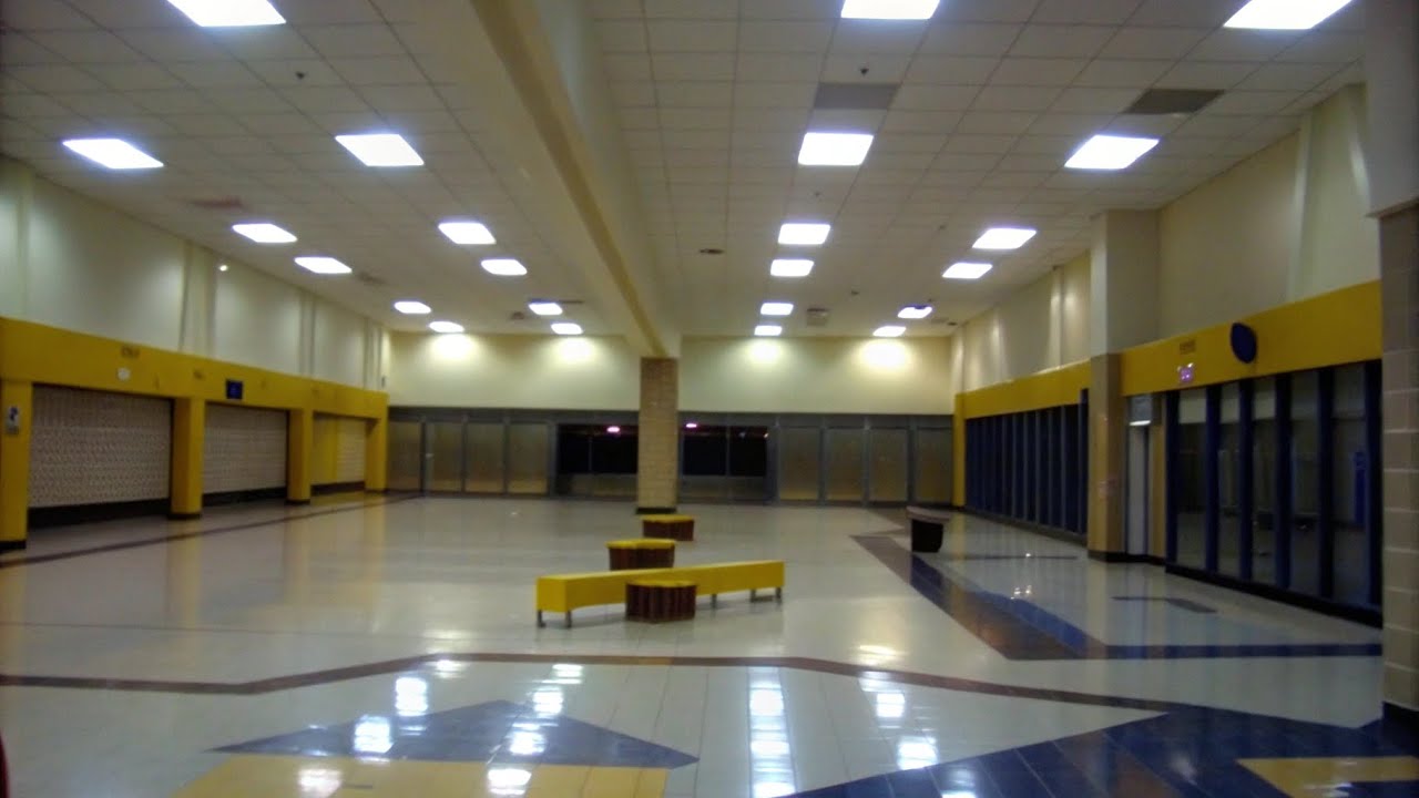 These AI Liminal Spaces Will BLOW YOUR MIND!