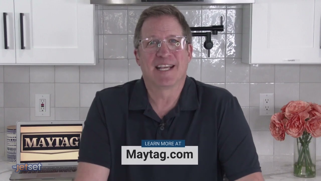 Spring Home Project Guide