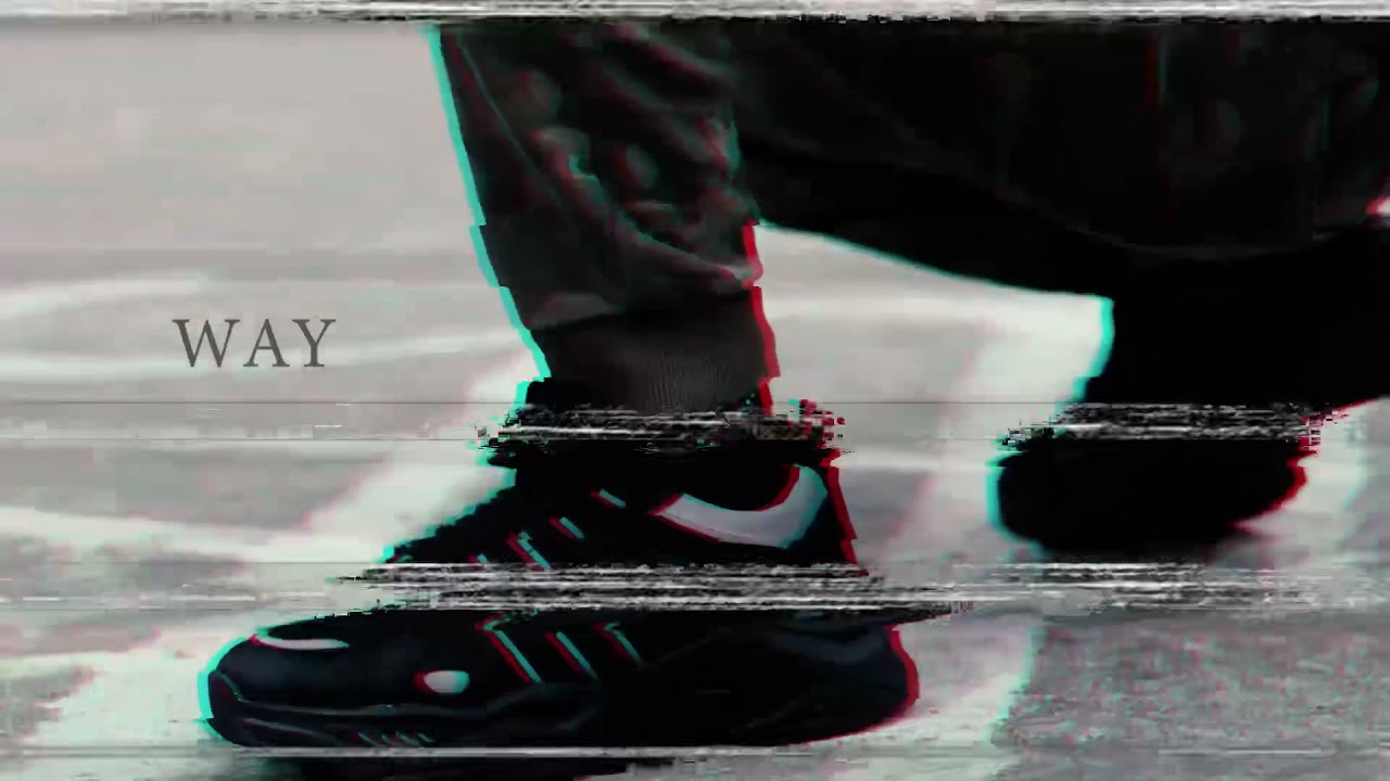 Way by Finerose viral video