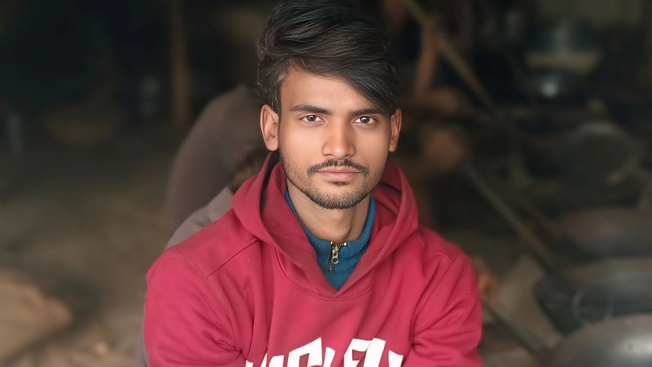 गुड़िया झरने का लाइव 💯😘👍