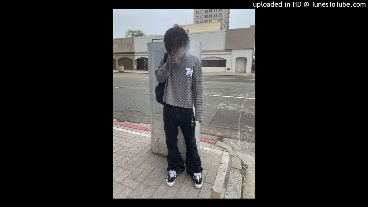 [FREE] wa + rexv2 + xtsy type beat