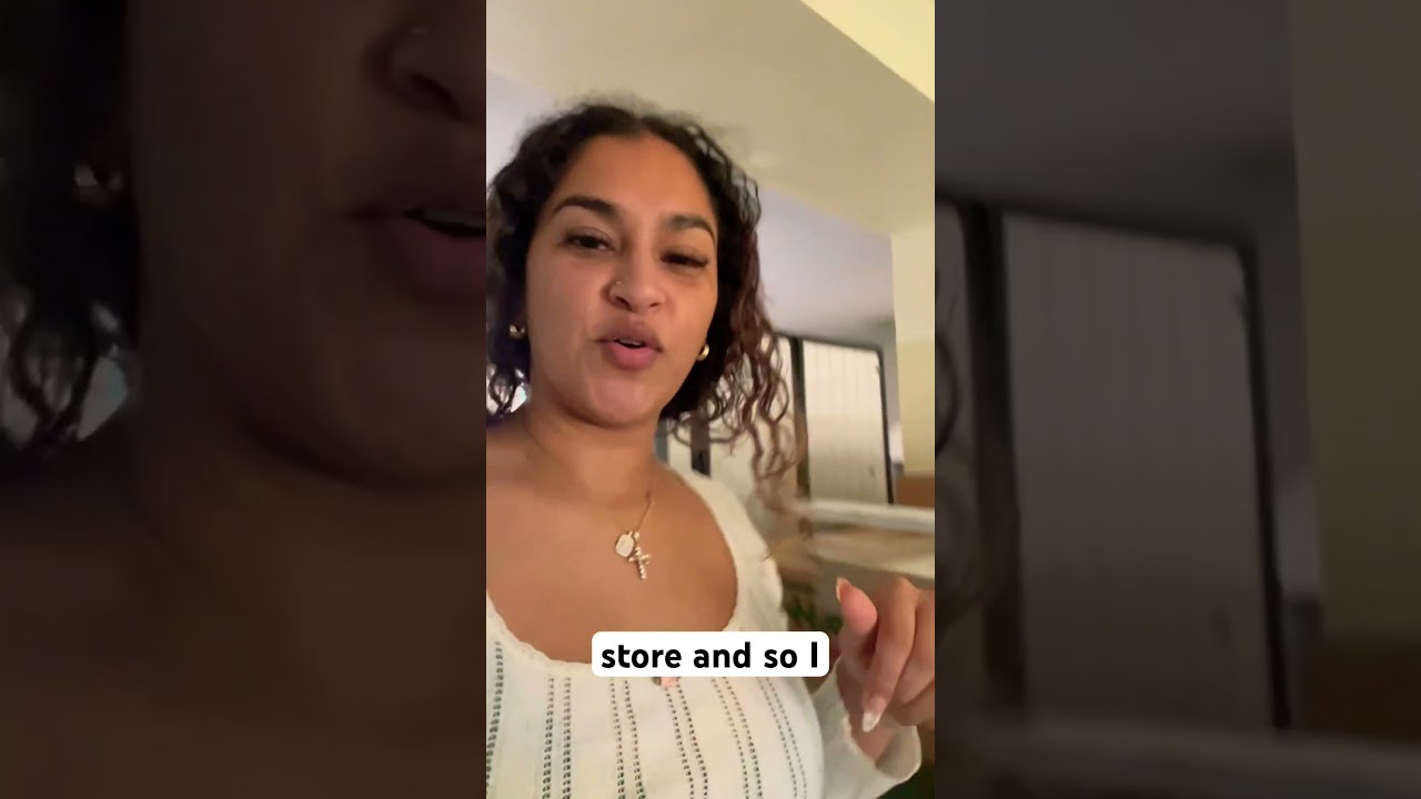 Taking a very brief pause from Amazon Vine hauls to prepare for my new move! God is faithful. 🙏🏽