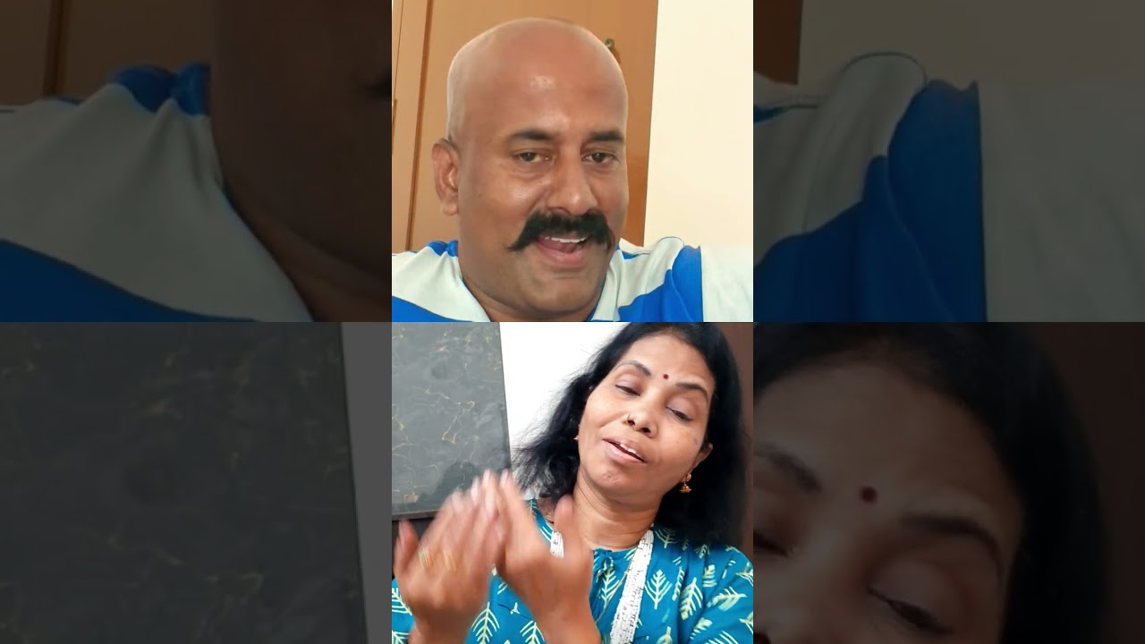Collab#shortsfeed#song# keladi kanmani#hit song#music#viral#please subscribe 🤣🎉🙏👍🙏🏻❤️