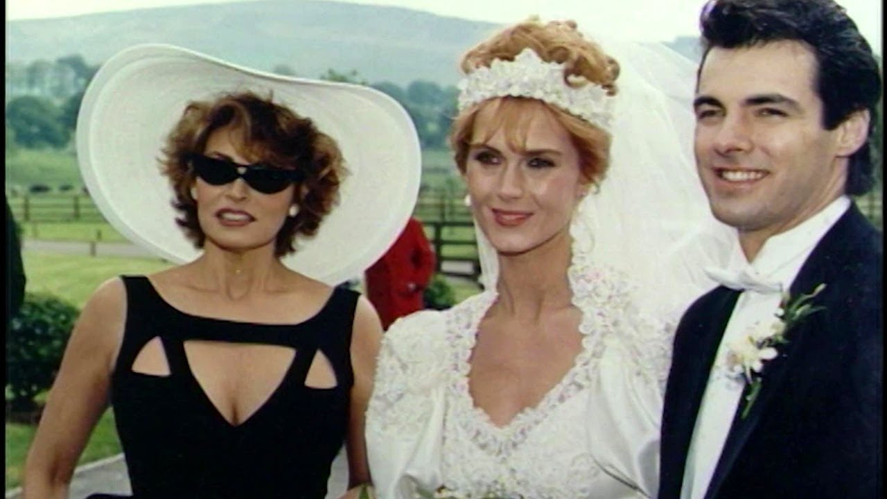 Princess Diana's Iconic Fashion Evolution - From Shy Royal to Global Trendsetter