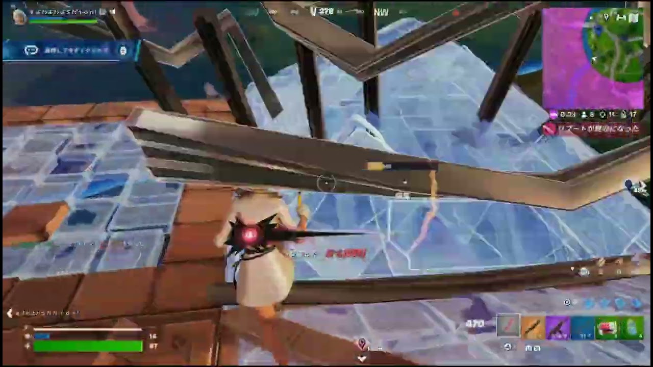 c6s3 highlights