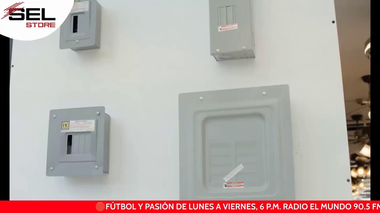 FÚTBOL Y PASIÓN CON BEBETO Y GEOVANNY