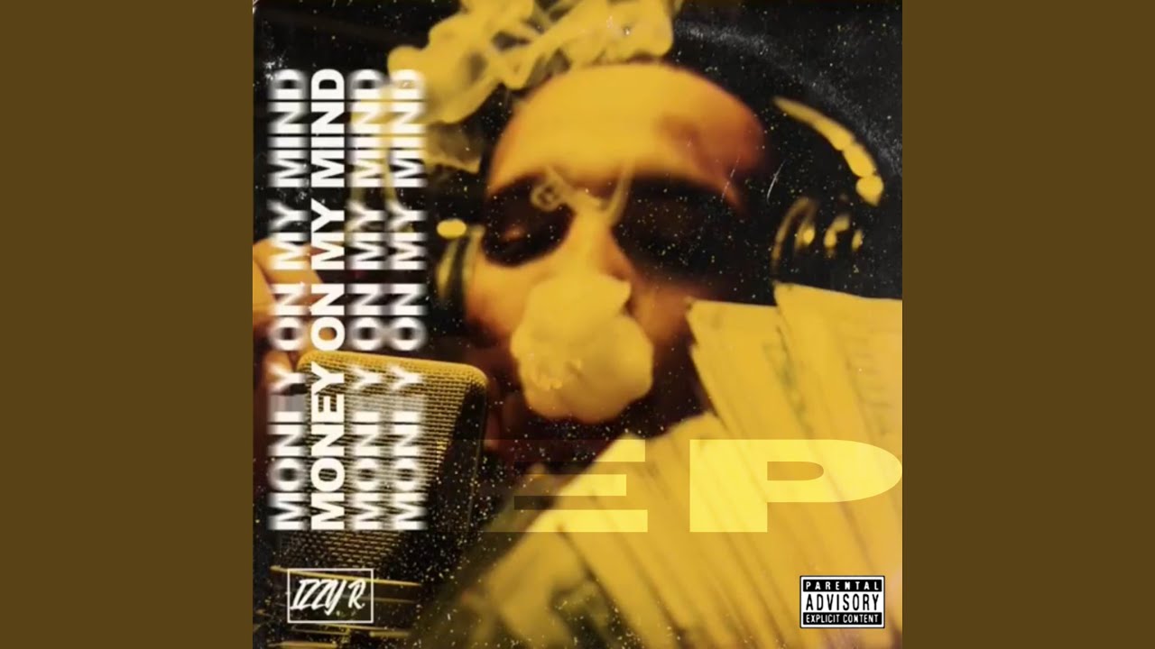 Dipp'N