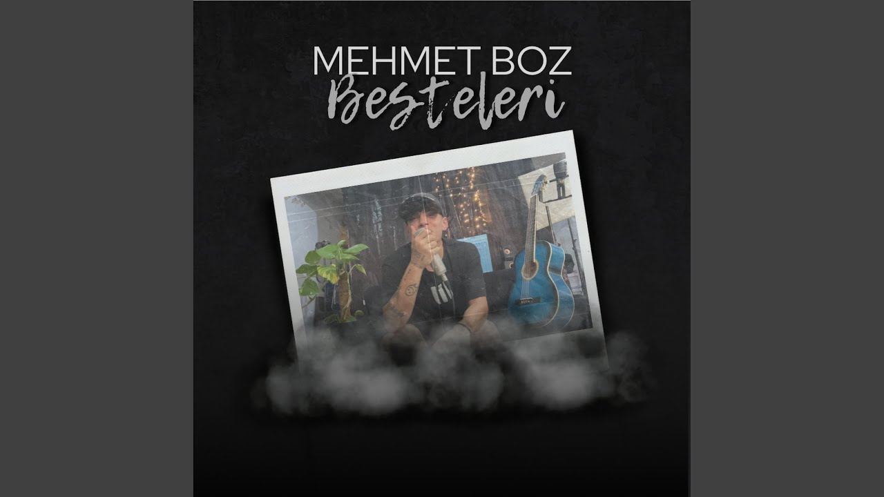 13 Yaşında Başladı Dertlerim (Babam Öğretti)