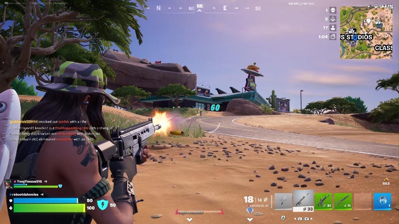 Fortnite_20260218213715