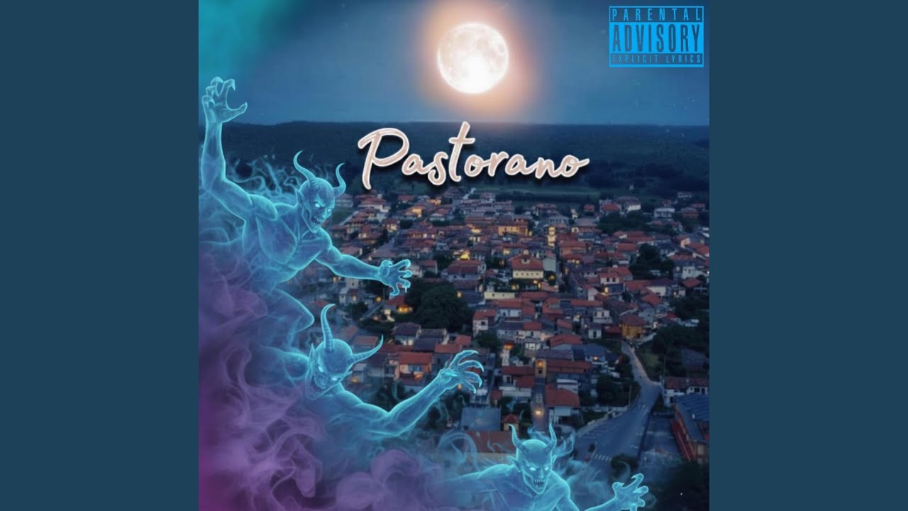 Pastorano
