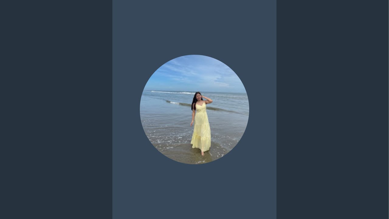 Ms Rohini Toh is live