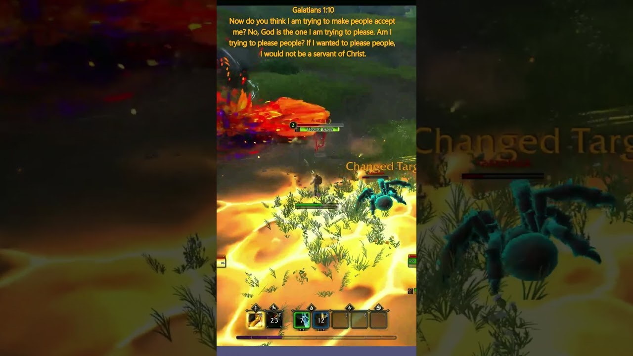 WoW - Plunderstorm - Duos  #shorts #worldofwarcraft #plunderstorm  #duo #pvp #battleroyale #gaming