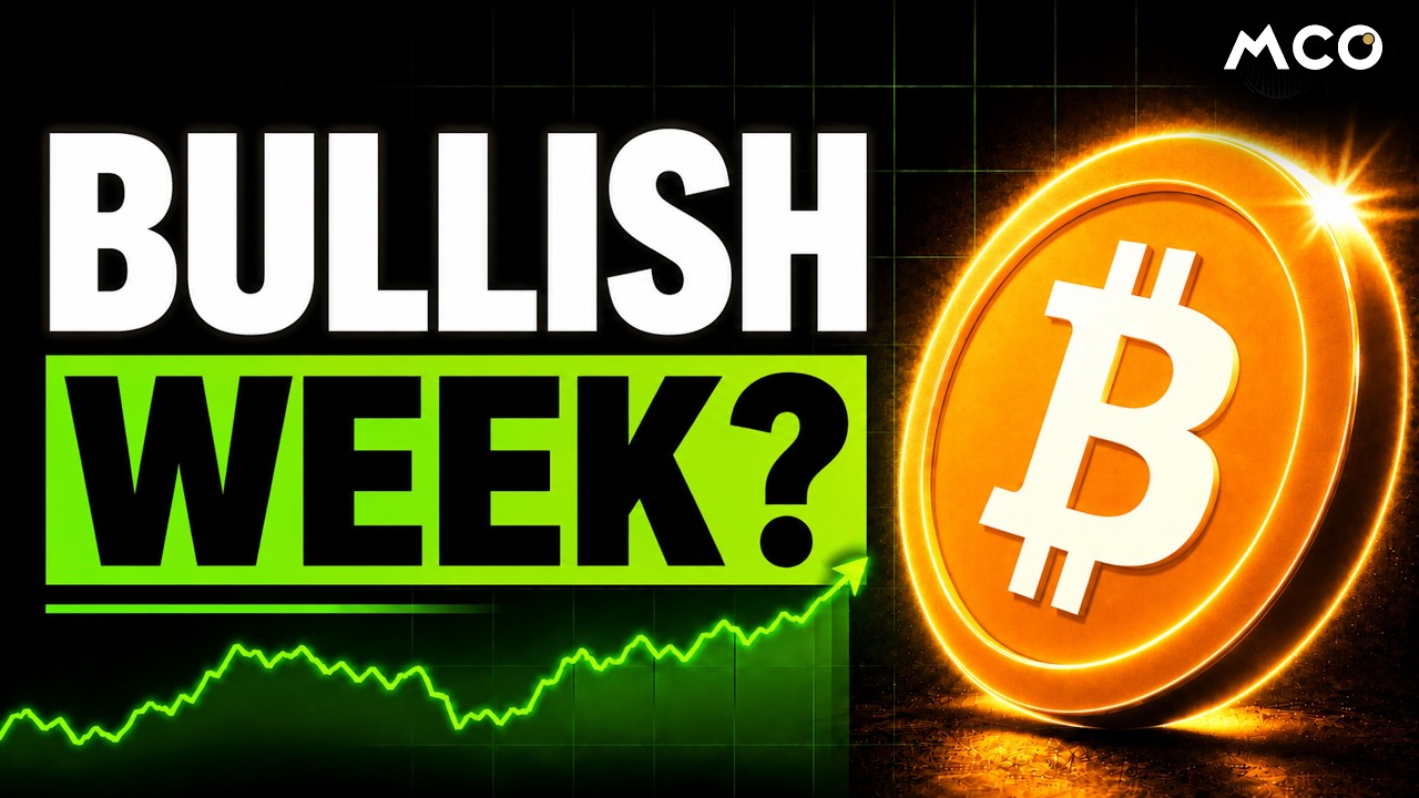 Вернулся ли бычий рынок Bitcoin?