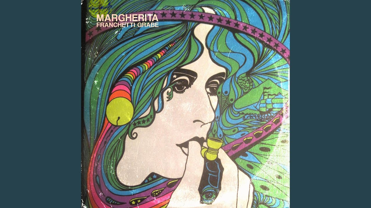 Margherita