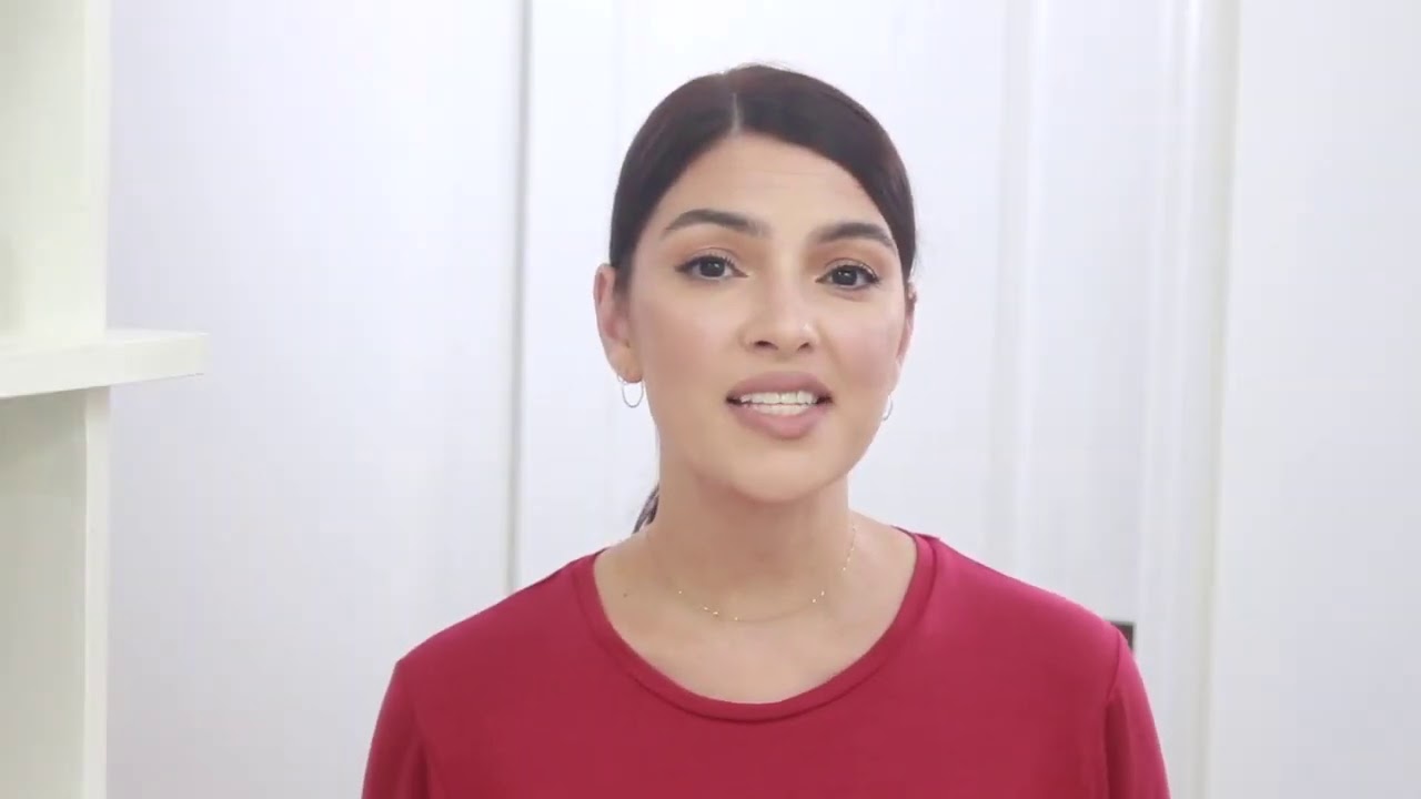 Maya Chia The Revitalizer Supercritical Oil at Credo Beauty