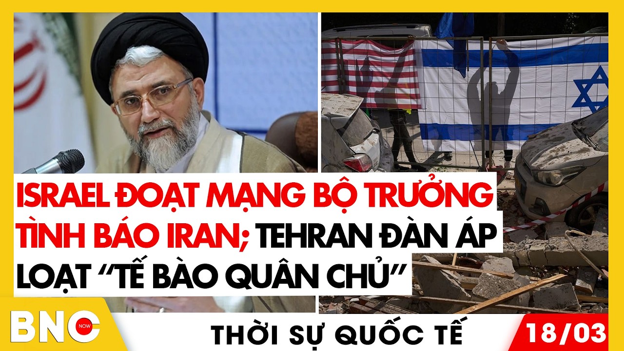 Cuba đón đầu “cuộc xâm lược” Mỹ; Châu Á vào cuộc đua săn dầu Nga | Thời sự Quốc Tế