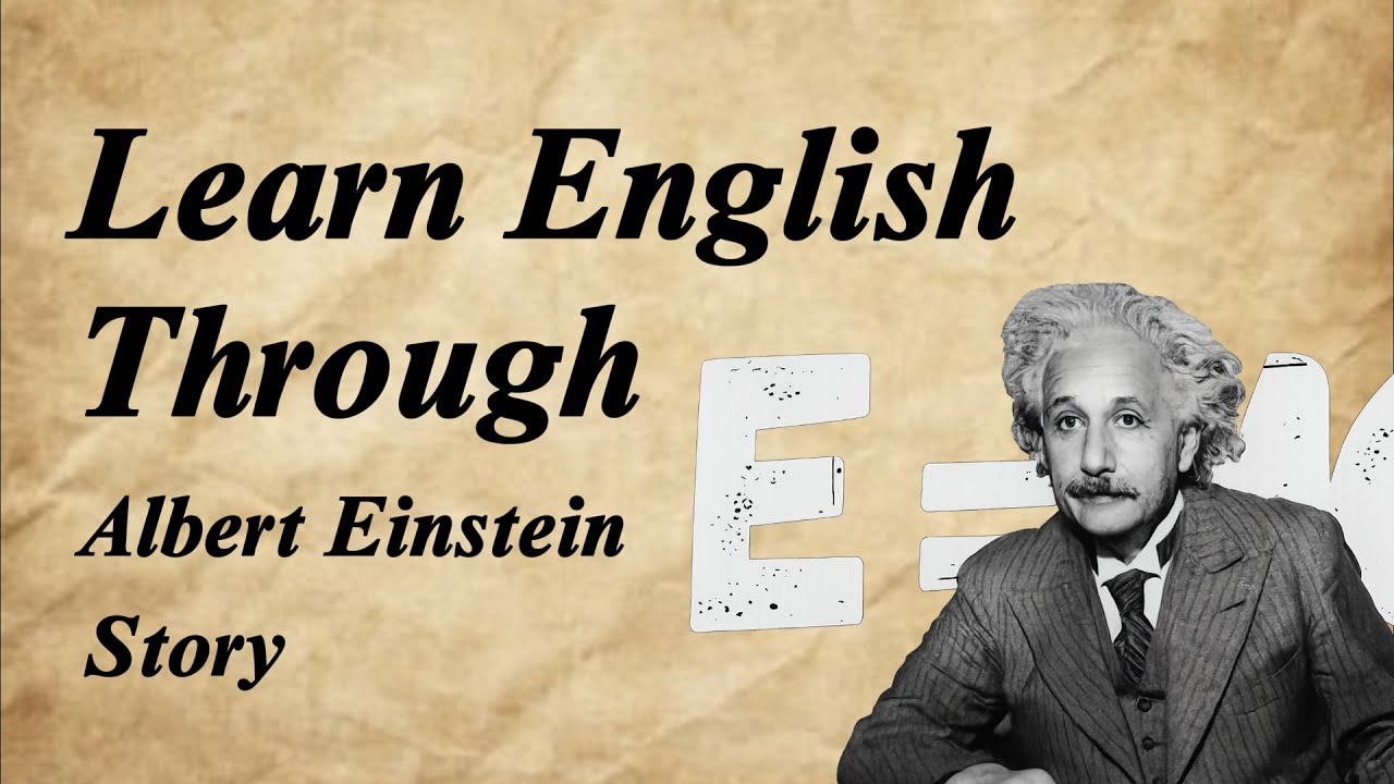 Learn English Through Story || English Vibes 🔥|| Learn English | Improve Your English✅