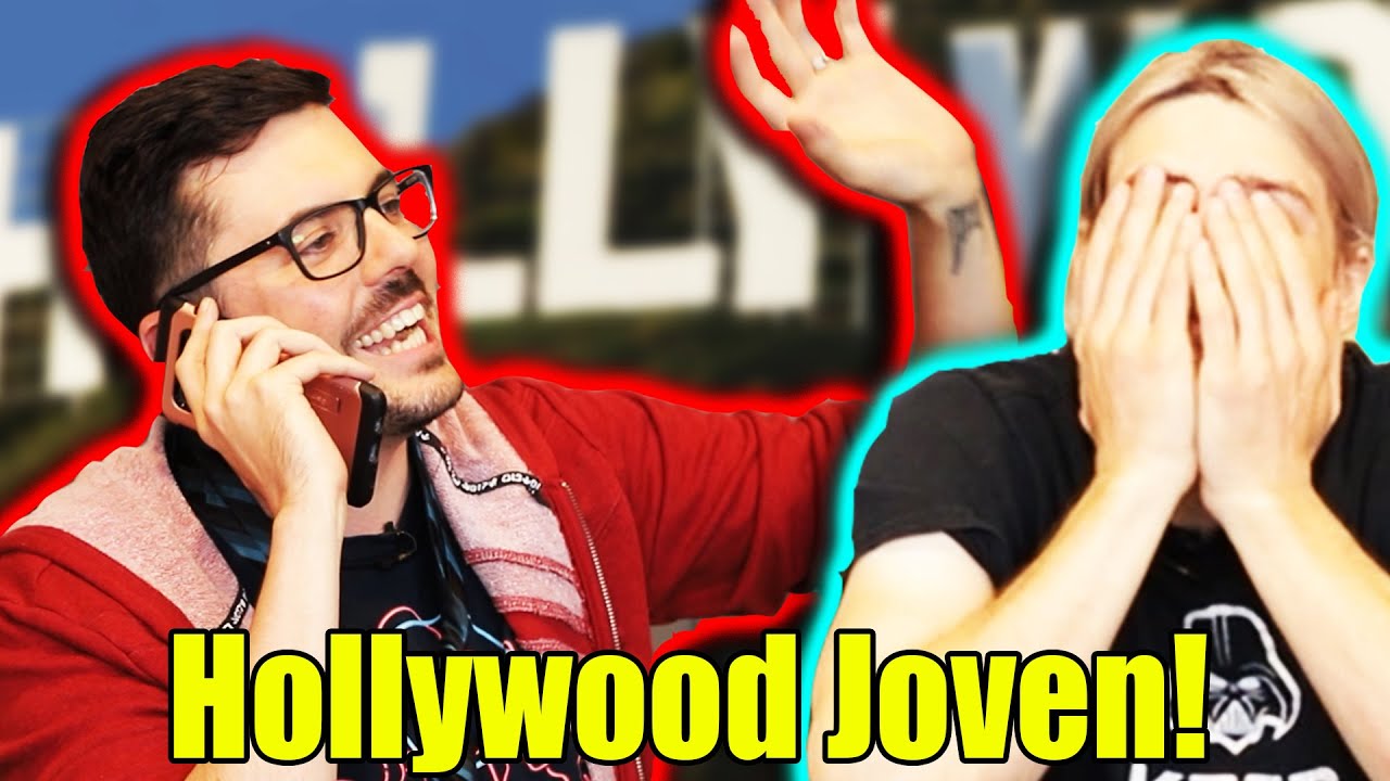We Pitch Terrible Movies! PITCHSTORM!
