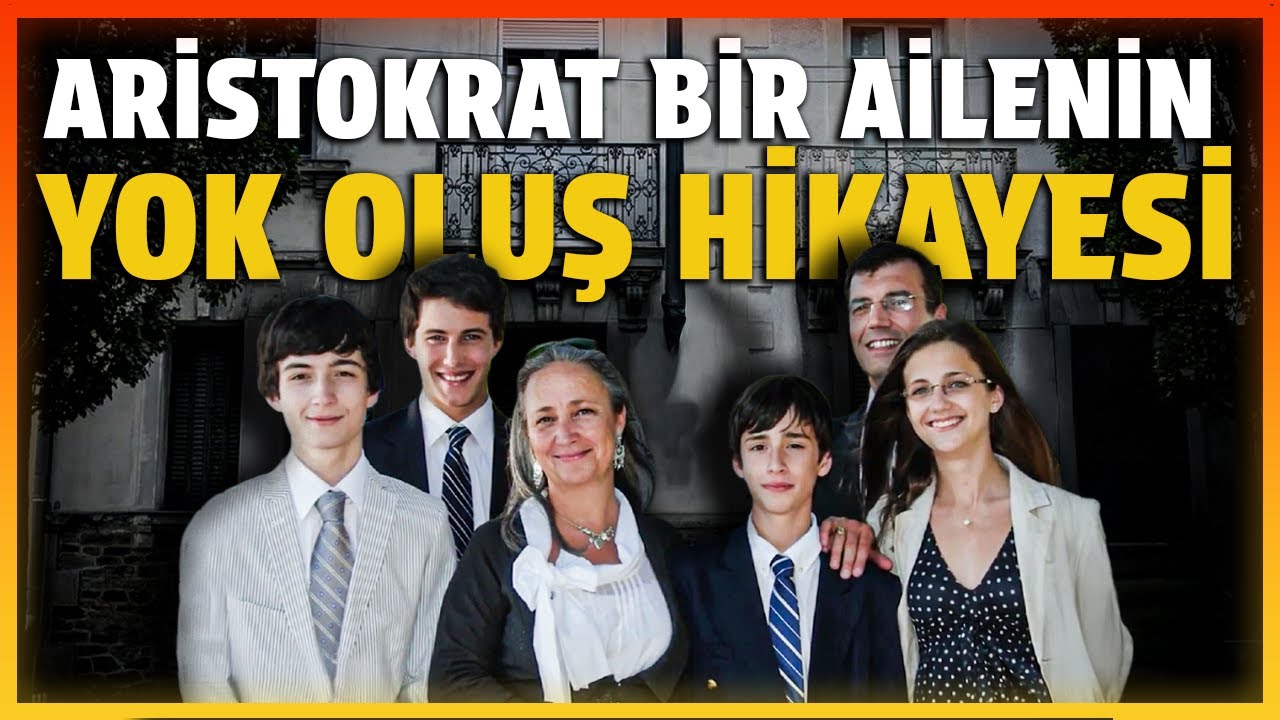DUPONT DE LIGONNES DAVASI / (#TAKİPÇİDOSYALARI) 4.BÖLÜM / DEDEKTİF VAKALARI