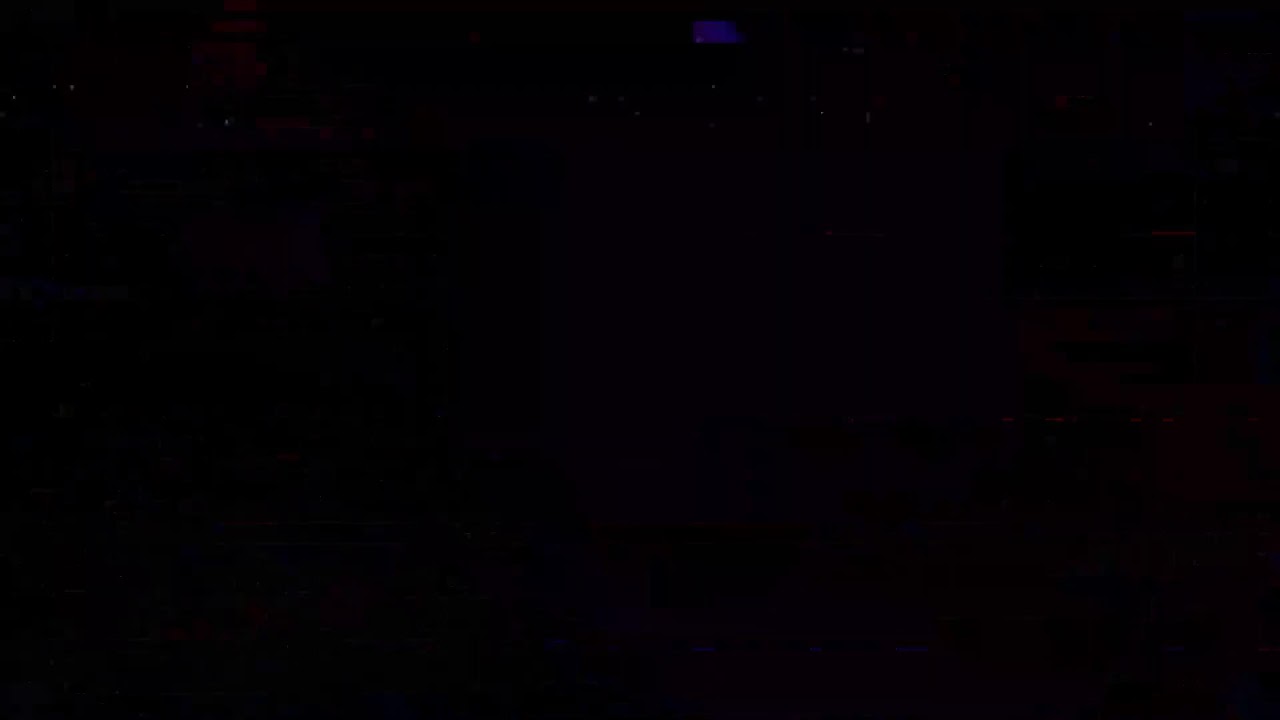 PGE DYWIZJA MISTRZOWSKA | Grupa A | Dzień 1