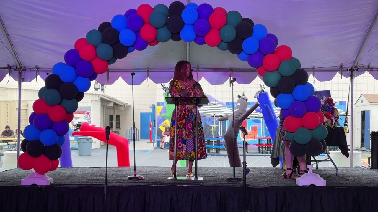 CCCS Graduation 2025