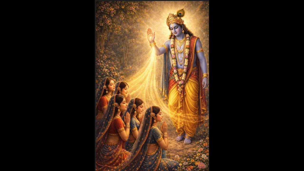 shayama aan baso  #bhakti #bhaktisong #narayan #krishna #mathura #mathuravrindavan #vrindavan