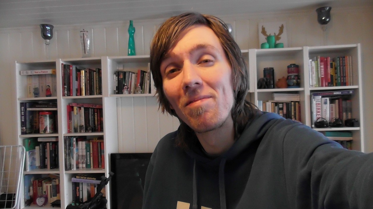 Специальный выпуск (не ASMR) - Выборы в Клуб Маффинов! 🧁 (Теперь вы можете баллотироваться в каче...