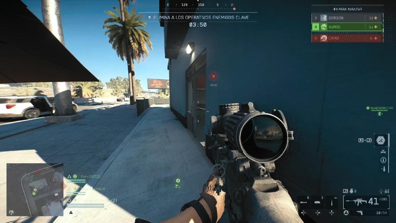 Battlefield 6_20260211140736