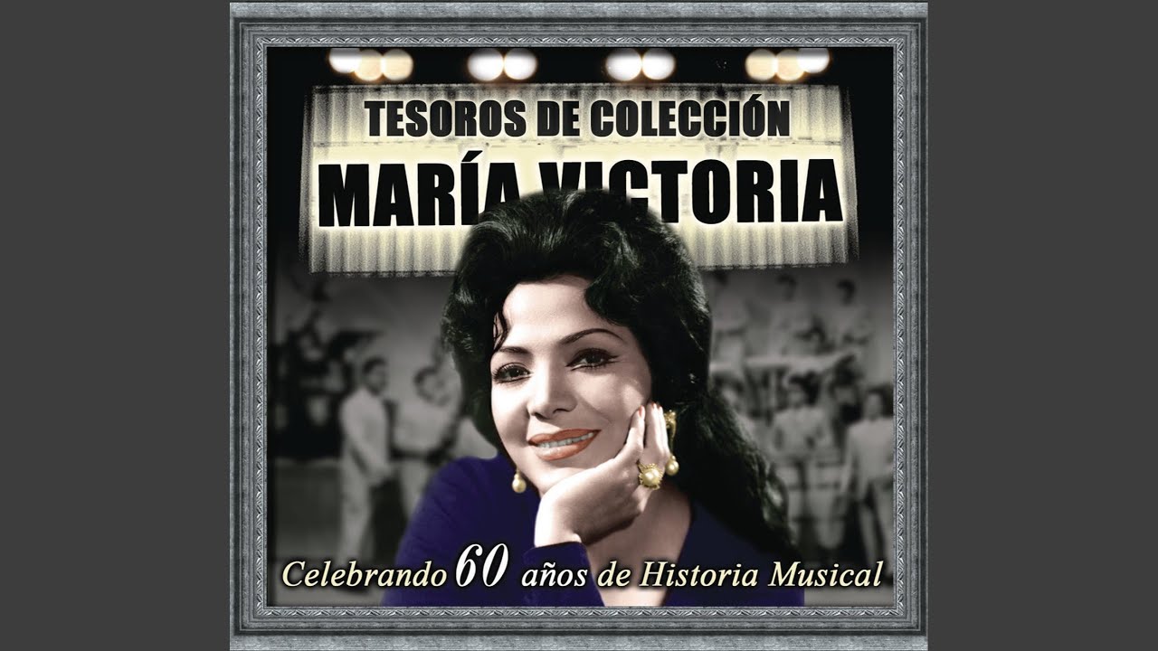 Mal Correspondida
