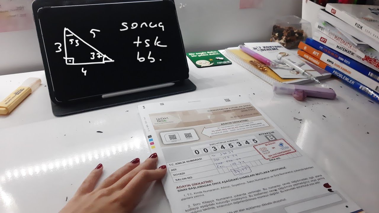 345 sonuc | bu geoyu pisagor mu yazdı 