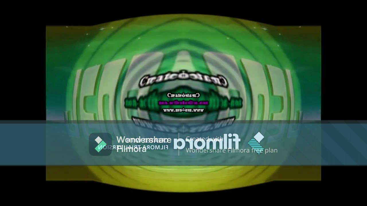 I Accidentally Preview 2 Jeopardy Effects in ZooPals Effect V3