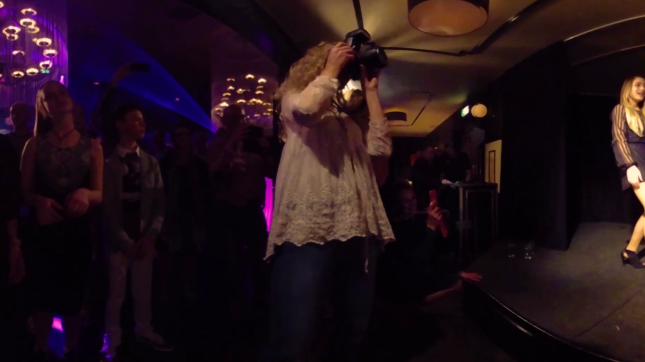 O'G3NE 7-4-2017 bruiloft Johan en Monique Enschede