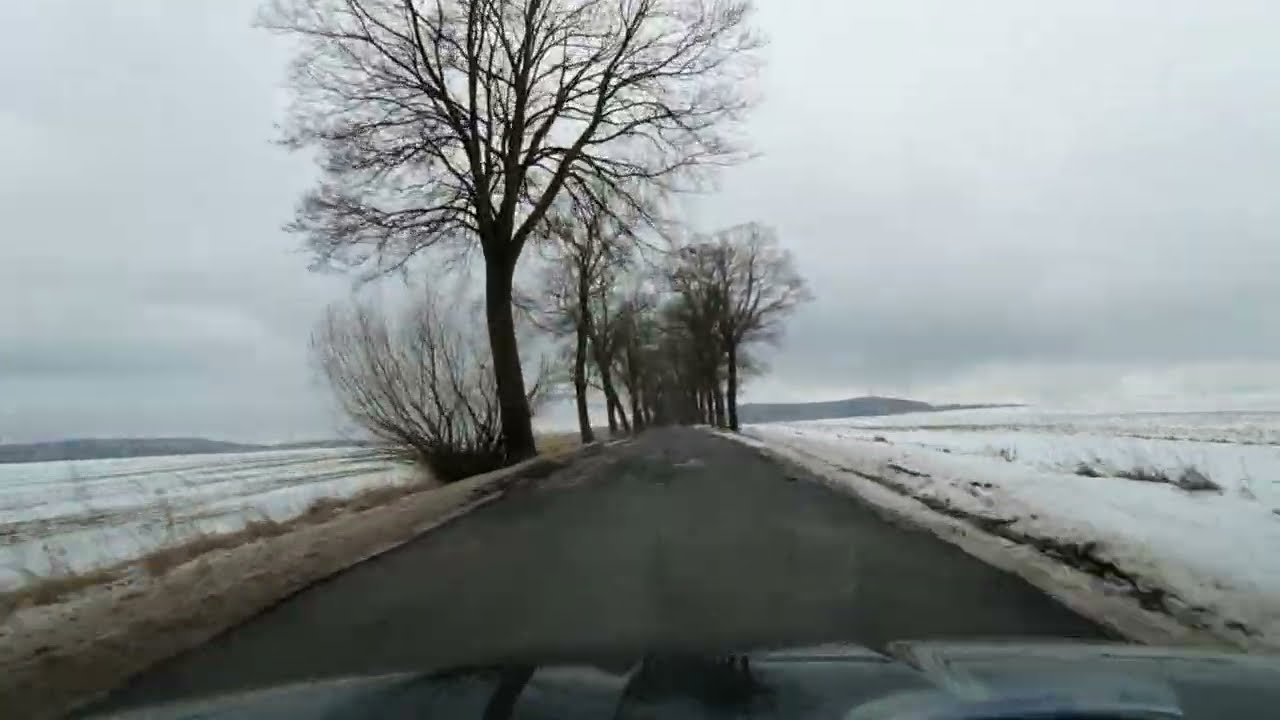 Trutnov-Hořičky-Úpice-Trutnov