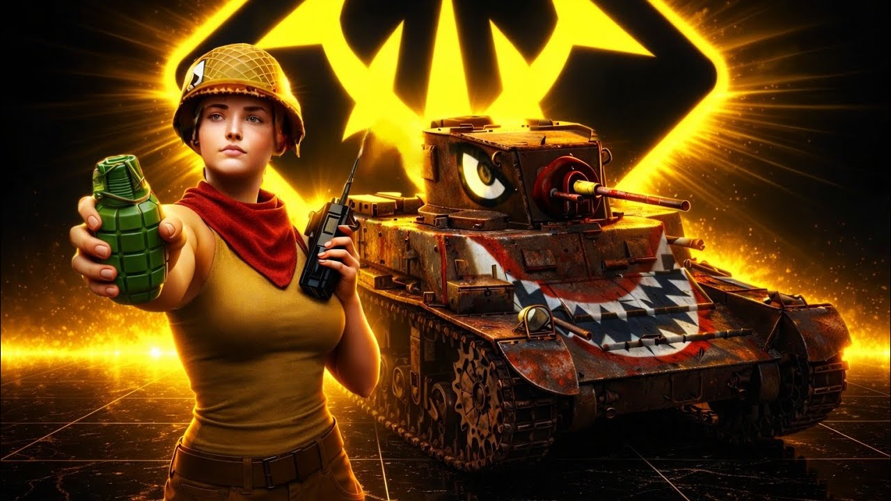 WWA‼️Мифическая участница Рокси – сильные и слабые стороны