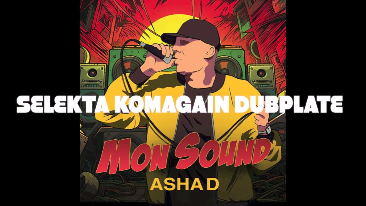 ASHA-D 