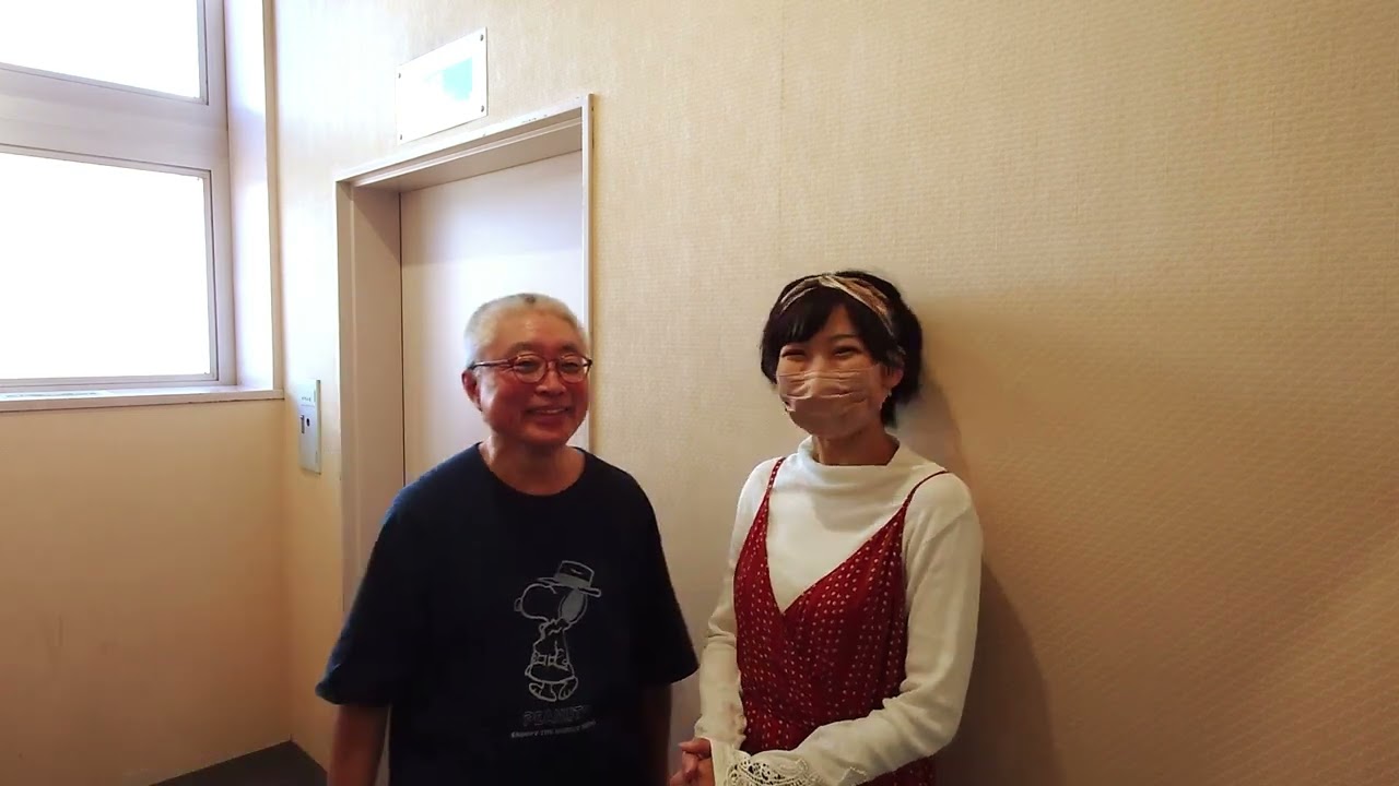 開館5周年記念演奏会・第2部イタリアオリジナル作品ステージの聞きどころ紹介
