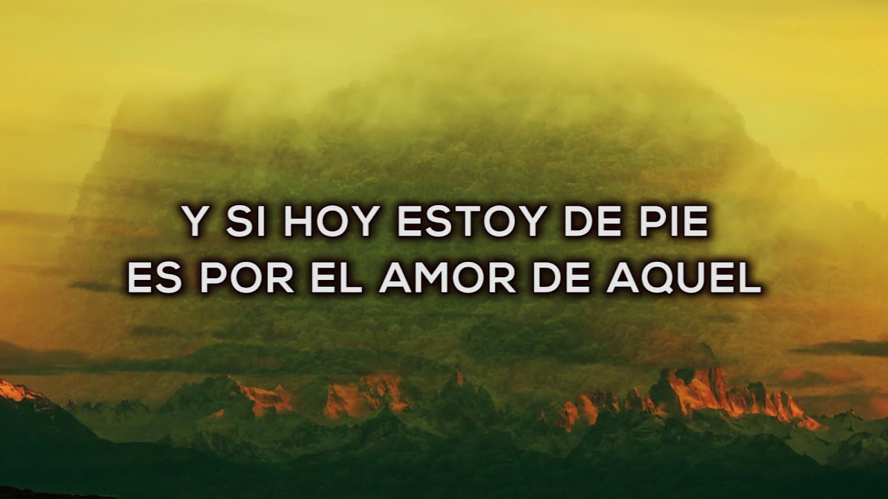 Aranza Tavarez - Mujer de Fe