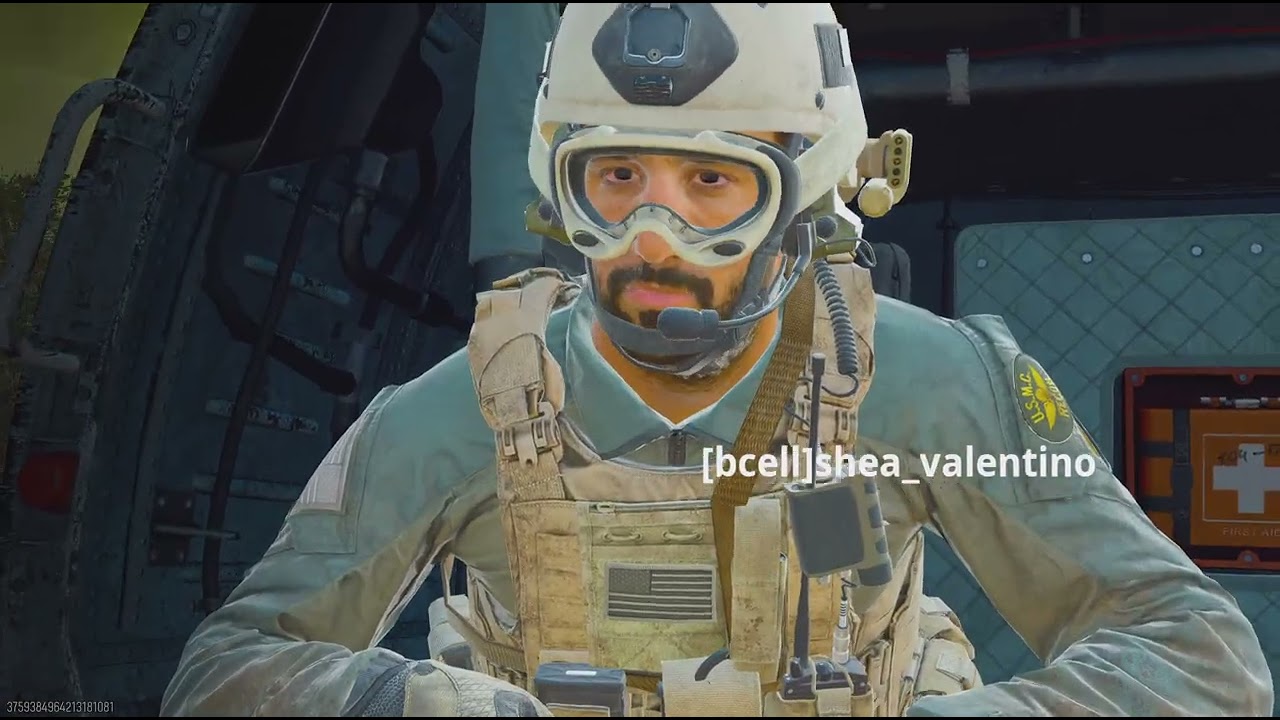 Call of Duty_20260201235245