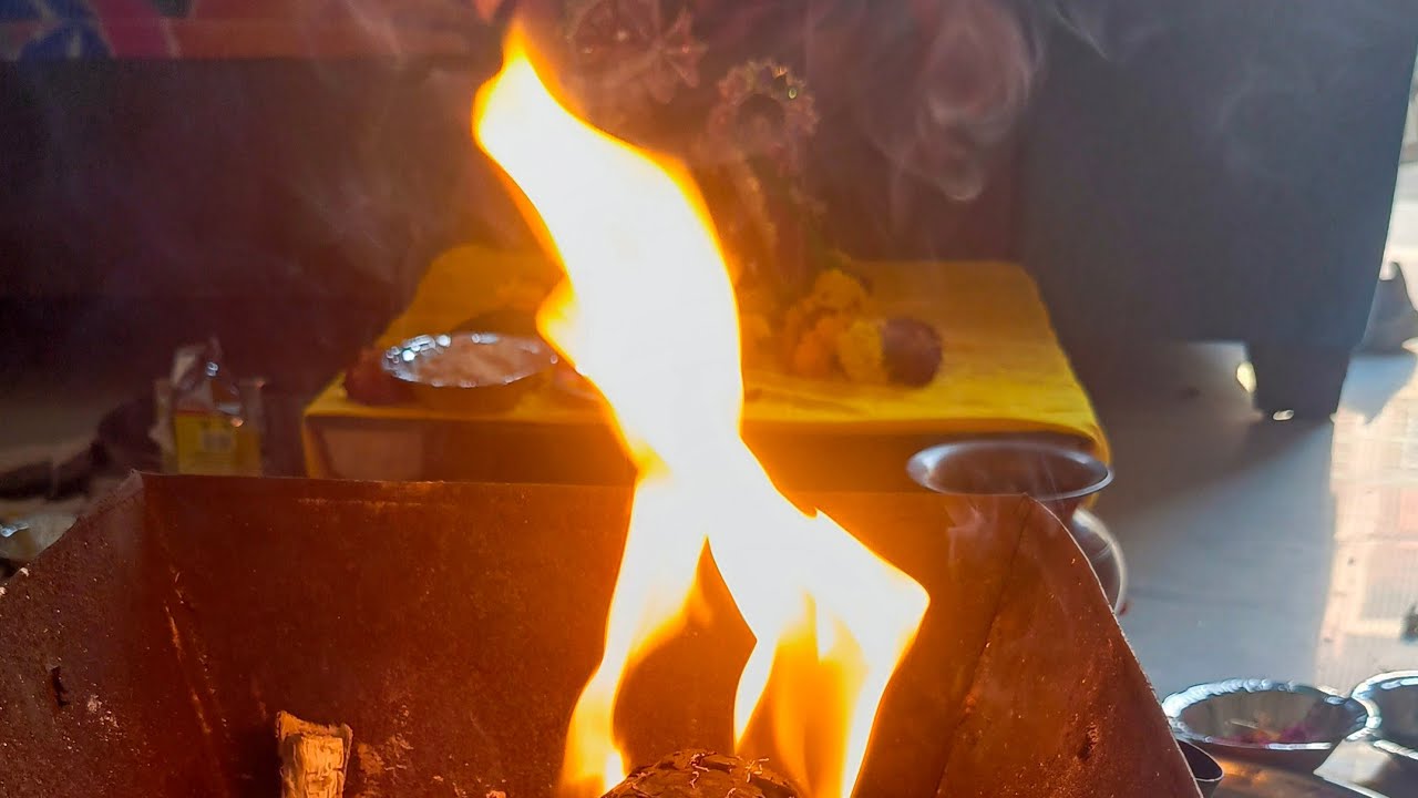 satyanarayan bhagwan ki katha 🙂