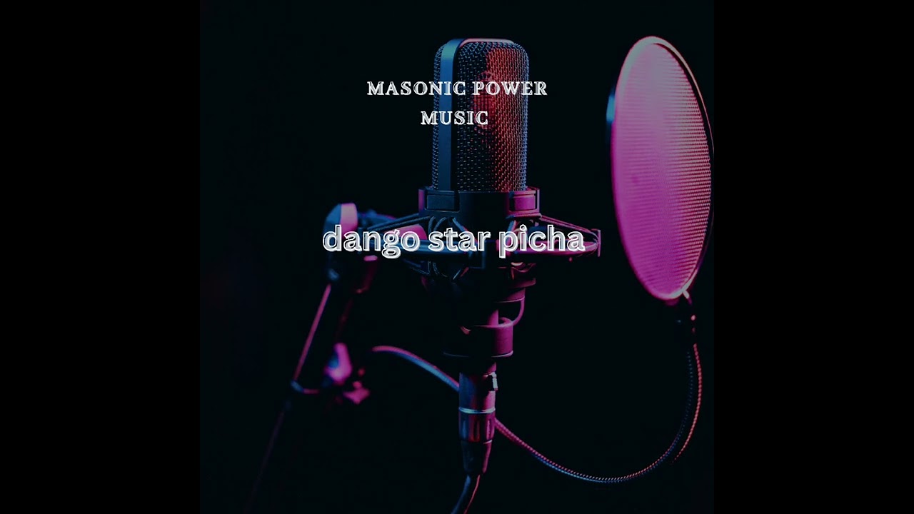 dango star picha